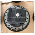 Экскаватор PC120 Travel Motor PC120 Конечная передача